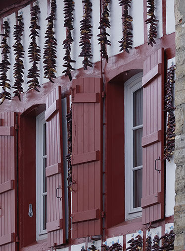cropped-image-bloc-home-hiruak.jpg