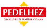 cropped-xlogo-pedelhez-rvb.png.pagespeed.ic_.9NqqIKXa6Y.png