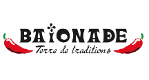 cropped-xlogo4.png.pagespeed.ic_.AjqVQ6cZkq.png