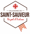 cropped-xlogo5.png.pagespeed.ic_.ihLgSeNDZg.png