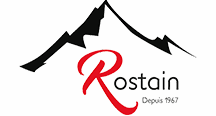 cropped-xrostain.png.pagespeed.ic_.1Neiro-s2z.png