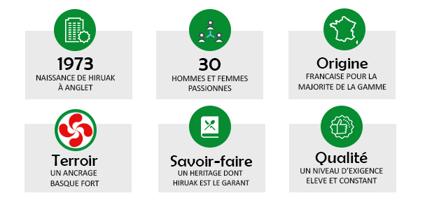 cropped-cropped-xdesign-sans-titre.png.pagespeed.ic_.GNPdtTN7c6.webp